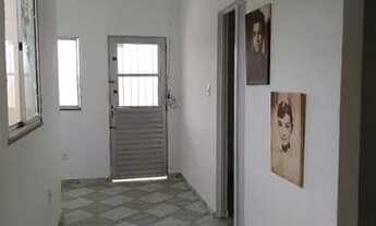 Imagem 6: Apartamento Apartamento com 4 dormitórios