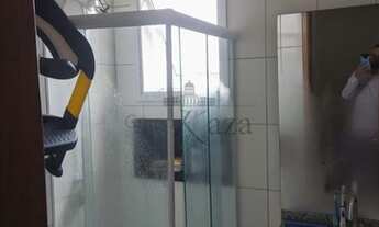 Imagem 5: Apartamento - Jardim Del Rey - Piazza San Martino - 2 Dormitórios - 55m²