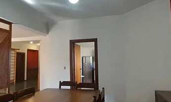 Imagem 3: Apartamento para com 3 quartos no Centro - Botucatu - SP