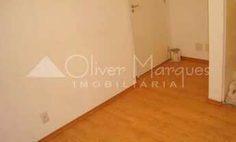 Imagem 3: Apartamento para alugar Bussocaba, Osasco