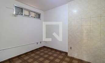 Imagem: Casa para Aluguel - Vila Romana, 1 Quarto