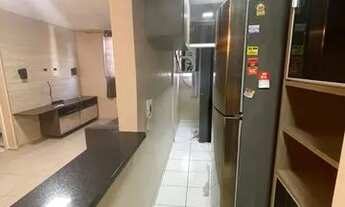 Imagem 3: Locaçao - Porteira fechado com eletronicos, mobílias, moveis planejados...