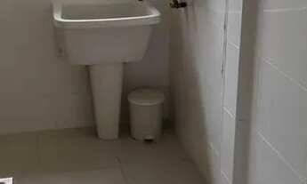 Imagem 6: Locação Apartamento Sao Paulo Vila Clementino Ref: 6144