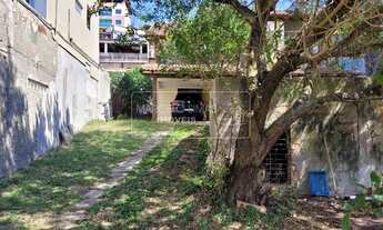 Imagem 5: Casa duplex à venda na rua do Pontal do Atalaia