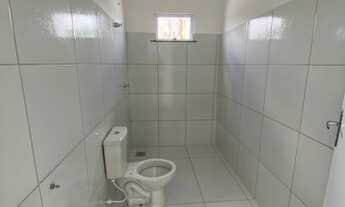 Imagem 7: Vendo CASA com entrada a partir de R$500/ whatsapp (98)9 8.9.0.8.3.0.1.0