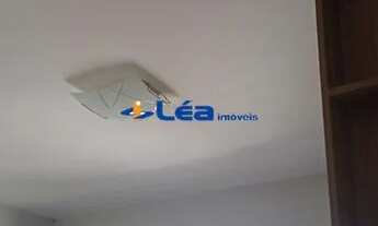 Imagem 7: APARTAMENTO RESIDENCIAL em SUZANO - SP, PARQUE SUZANO