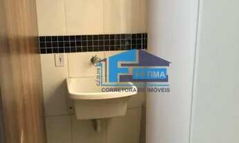 Imagem 7: Apartamento 2 Quartos Qs 16 Riacho Fundo 1