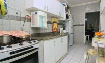 Imagem: Casa para aluguel e venda Na Várzea - Recife