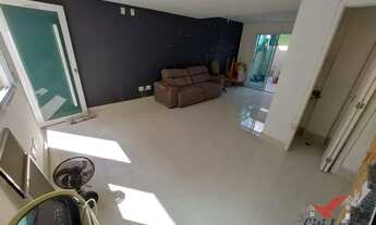 Imagem 3: Sobrado à venda, 86 m² por R$ 655.000,00 - Vila Mangalot - São Paulo/SP