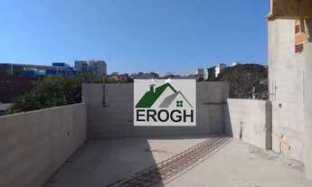 Imagem: Cobertura com 2 dormitórios à venda, 100