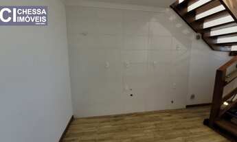 Imagem 7: Apartamento com 2 dormitórios, sendo 1 suíte, à venda no bairro Cordeiros em Itajaí/SC