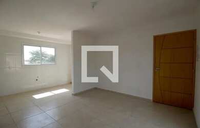 Imagem 3: Apartamento para Aluguel - Jardim Simus, 2 Quartos, 62 m2