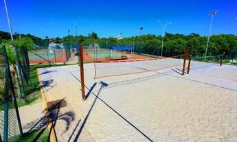 Imagem 2: Terrenos a partir de 120mil no Alphaville Rio das Ostras / - 245.000 com VISTA PARA O MAR!