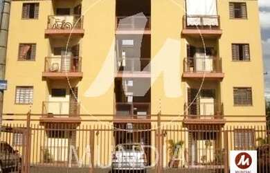 Imagem: Apartamento (tipo - padrao) 2 dormitórios