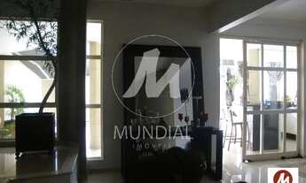 Imagem 3: Casa (sobrado na rua) 4 dormitórios/suite, cozinha planejada