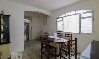 Imagem 5: Casa à Venda - Vila Sabrina , 5 Quartos, 350 m2