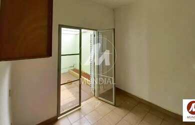 Imagem 3: Casa (térrea na rua) 3 dormitórios/suite, cozinha planejada