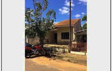 Imagem 2: ALTO PIQUIRI - CENTRO - Oportunidade Única em ALTO PIQUIRI - PR | Tipo: Casa