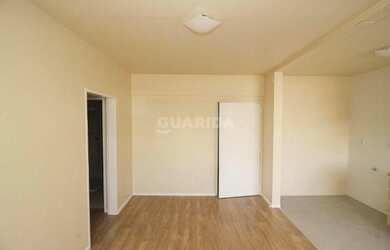 Imagem 2: Apartamento para aluguel, 2 quartos, 1 vaga, Santana - Porto Alegre/RS