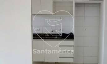 Imagem 5: LONDRINA - Padrão - Vila Brasil