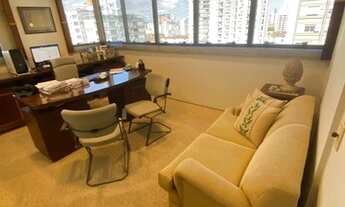 Imagem 4: COMERCIAL - GONZAGA - SP