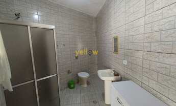 Imagem 2: Casa em Bairro em Chácara São José - Arujá