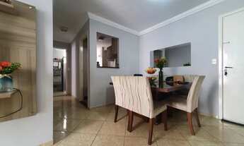 Imagem: Apartamento Aluguel 2 quartos em Vila Caldas