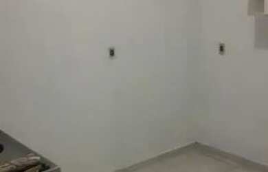 Imagem 4: Alugo kitinete Casa com 1 dormitório