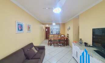 Imagem 4: Apartamento 3 quartos a venda, 95 m² ótima localização no Centro de Guarapari - ES