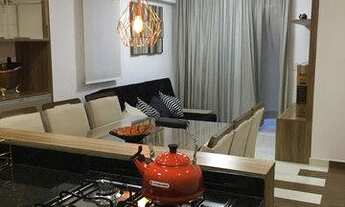 Imagem 5: Cobertura para Venda em Osasco, Centro, 2 dormitórios, 1 suíte, 3 banheiros, 2 vagas