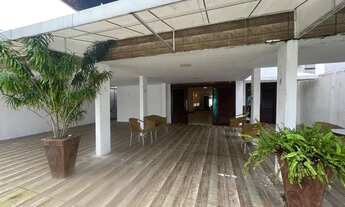 Imagem 5: Casa no Bessa para locação, próxima a praça do caju, supermercado, farmácia, padaria, esco