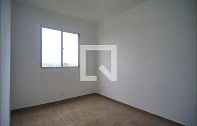 Imagem 6: Apartamento para Aluguel - Santos Dumond, 3 Quartos, 120 m2