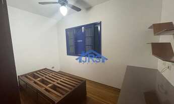 Imagem 5: Sobrado 4 dormitórios Locação ou Venda