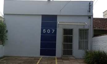 Imagem 2: Linda casa Comercial