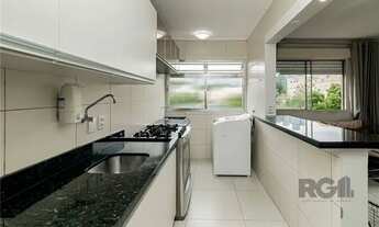 Imagem 5: Apartamento em Santo Antônio