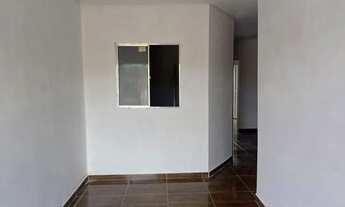 Imagem 4: 01- Vende-se casa no São Cristóvão