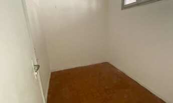 Imagem 7: Apartamento com 2 quartos, 85 m² - venda por R$ 330.000 ou aluguel por R$ 1.876/mês - Meir