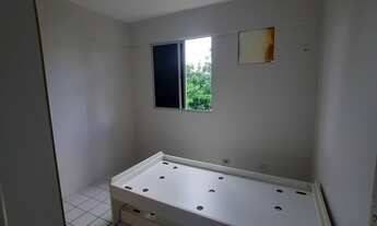 Imagem 7: Alugo apto em Setúbal. Edf Gêmeos. 50m2. 02 Quartos