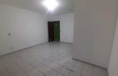 Imagem 5: Casa para Aluguel com 3 quartos , 110m² em Vila Carmosina - São Paulo