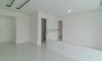 Imagem 3: Apartamento Venda Campo Belo 70 m² 1 Dormitórios