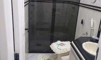 Imagem 7: Aluguel casa Casa com 2 dormitórios