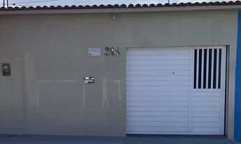 Imagem: LINDA CASA !!!!