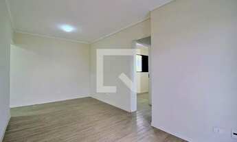 Imagem 4: Apartamento para Aluguel - Santa Teresinha, 2 Quartos, 49 m2