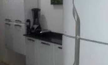 Imagem 4: Apartamento com 2 quartos em Jardim Catarina - São Gonçalo - RJ