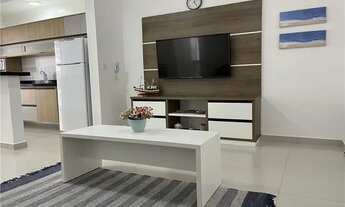 Imagem 5: APARTAMENTO RESIDENCIAL em Ubatuba - SP, Itaguá