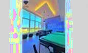 Imagem 5: Terreno em condominio fechado