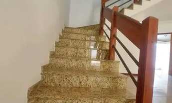 Imagem 6: Sobrado para alugar no Condomínio Constantino Matucci, em Sorocaba -SP