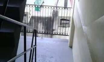 Imagem 4: Petrópolis/Aleixo apto 2 qts Rose