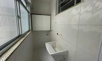 Imagem 3: Oportunidade 2/4 suite,em São Mateus