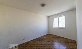 Imagem: Apartamento para Aluguel - Mooca, 1 Quarto